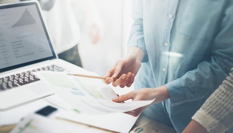 Utilize CRM For Your Small Business