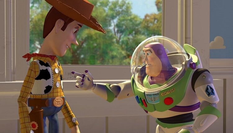 Animated Video Format In Modern Marketing