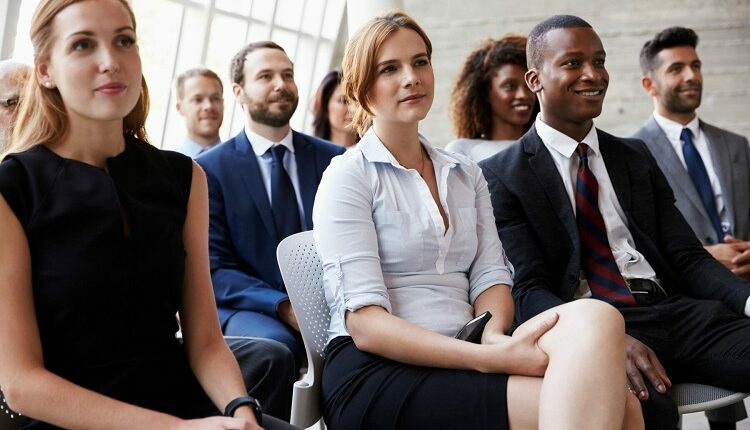 Team Of Accountants