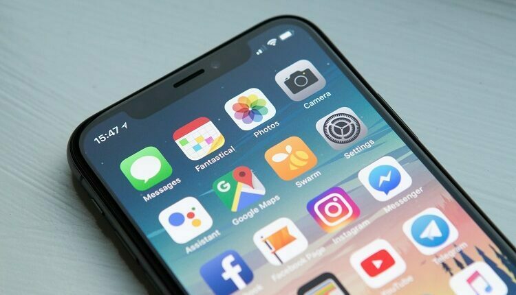 Technologies For On-Demand Apps