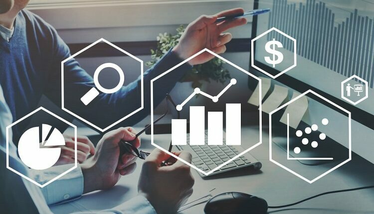 Data Analytics Tools For Businesses