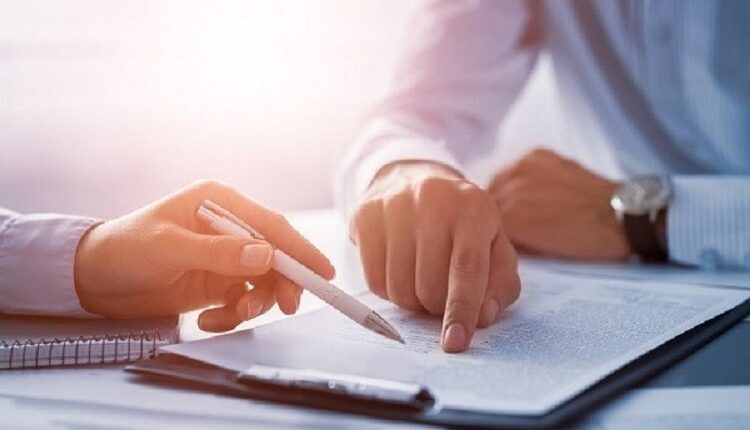 Employee Insurance