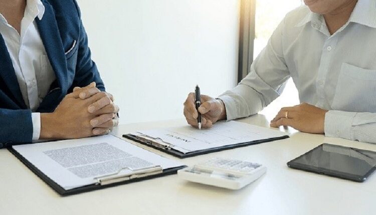 General Liability