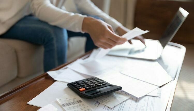 Personal Loan