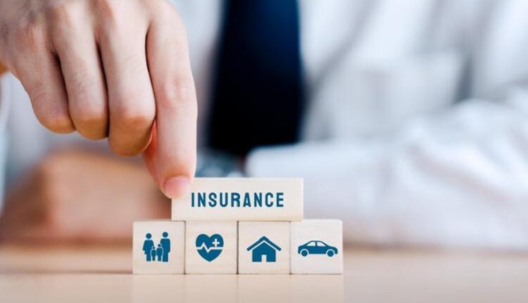 Insurance